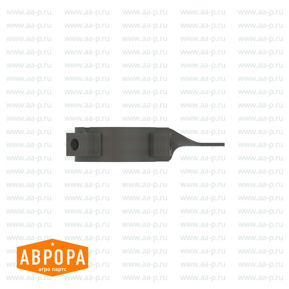 AL153278 ГИДРОШЛАНГ